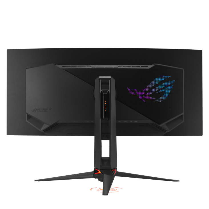 ROG Swift OLED (PG34WCDN) Gaming Monitor (Hardware) - Review 3 h732 2 1 https://staging.mkaugaming.com/all-review-list/rog-swift-oled-pg34wcdn-gaming-monitor-hardware-review/