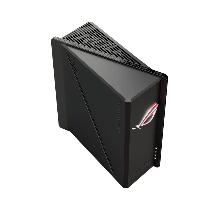 ROG Strix GS-BE7200X Gaming Router (Hardware) - Review 4 h732 2 2 https://staging.mkaugaming.com/all-review-list/rog-strix-gs-be7200x-gaming-router-hardware-review/