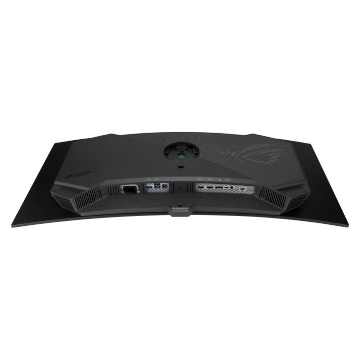 ROG Swift OLED (PG34WCDN) Gaming Monitor (Hardware) - Review 4 h732 3 1 https://staging.mkaugaming.com/all-review-list/rog-swift-oled-pg34wcdn-gaming-monitor-hardware-review/