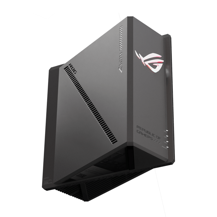ROG Strix GS-BE7200X Gaming Router (Hardware) - Review 5 h732 3 2 https://staging.mkaugaming.com/all-review-list/rog-strix-gs-be7200x-gaming-router-hardware-review/