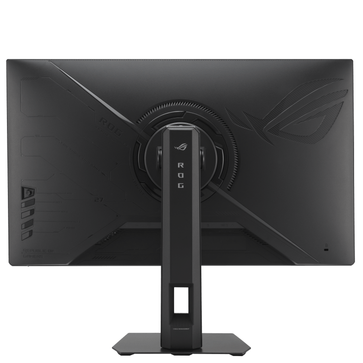 ASUS Announces Availability of Latest ROG Strix Dual Mode Gaming Monitors 4 h732 3 https://staging.mkaugaming.com/asus-announces-availability-of-latest-rog-strix-dual-mode-gaming-monitors/