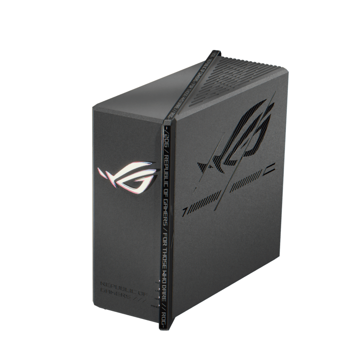 ROG Strix GS-BE7200X Gaming Router (Hardware) - Review 2 h732 5 https://staging.mkaugaming.com/all-review-list/rog-strix-gs-be7200x-gaming-router-hardware-review/