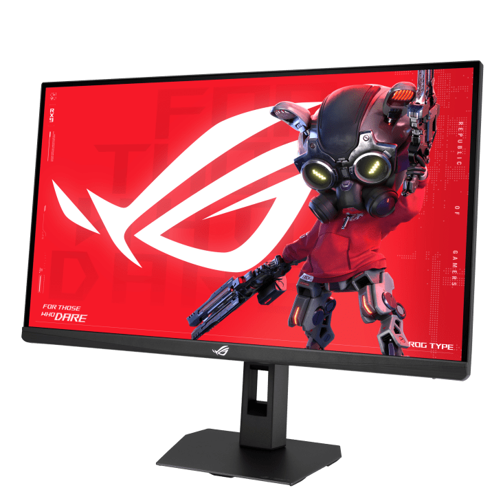 ASUS Announces Availability of Latest ROG Strix Dual Mode Gaming Monitors 2 h732 https://staging.mkaugaming.com/asus-announces-availability-of-latest-rog-strix-dual-mode-gaming-monitors/