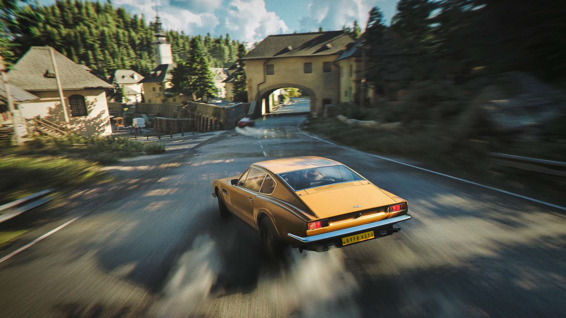 007 First Light (Xbox Series X) - Review 6 0074 https://staging.mkaugaming.com/all-review-list/007-first-light-xbox-series-x-review/