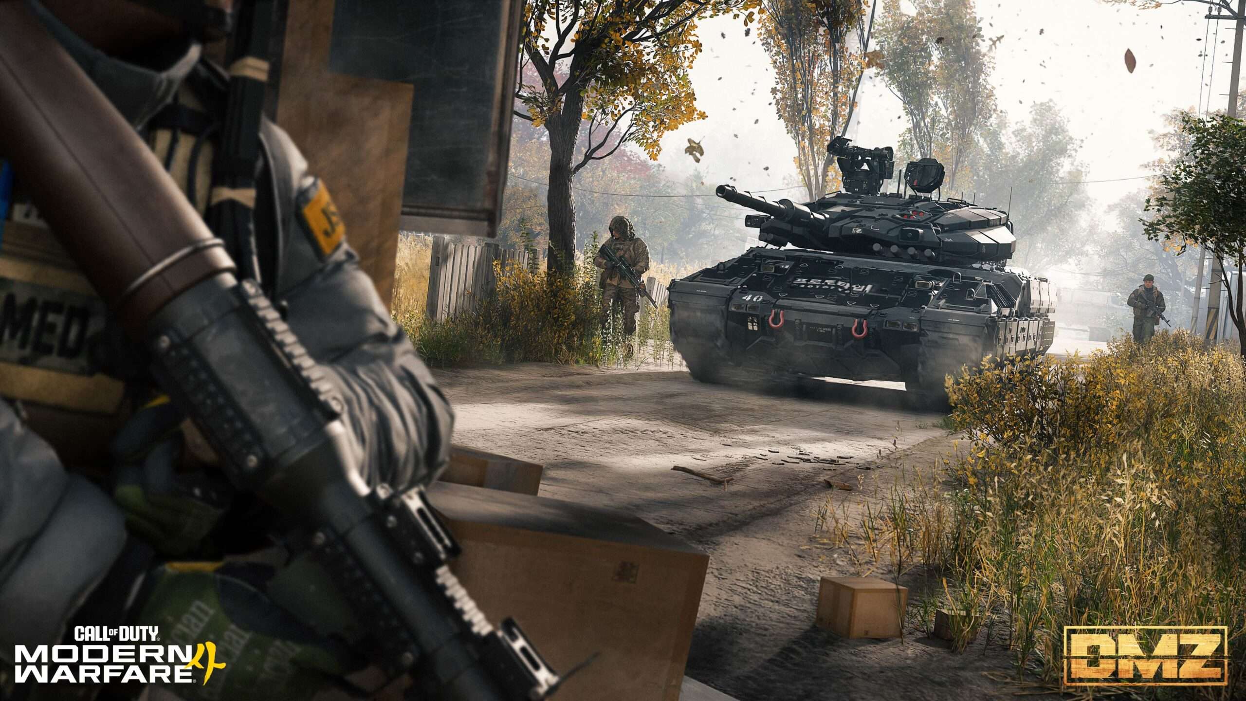 1 COD MW4 DMZ Key Art 1 scaled https://staging.mkaugaming.com/call-of-duty-modern-warfare-4-dmz-first-look-explore-the-hajin-exclusion-zone/