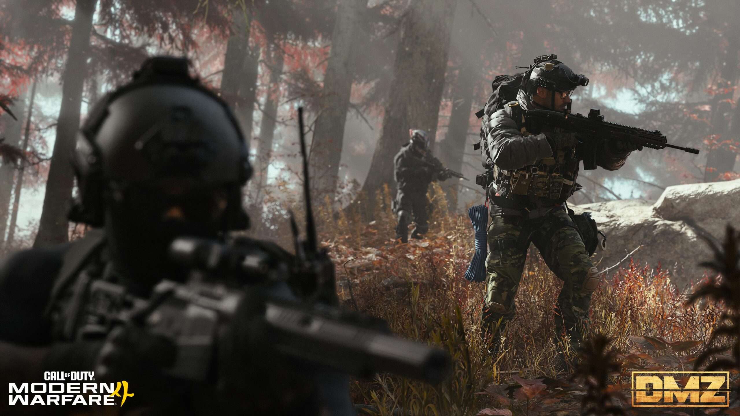 2 COD MW4 DMZ Key Art 2 scaled https://staging.mkaugaming.com/call-of-duty-modern-warfare-4-dmz-first-look-explore-the-hajin-exclusion-zone/
