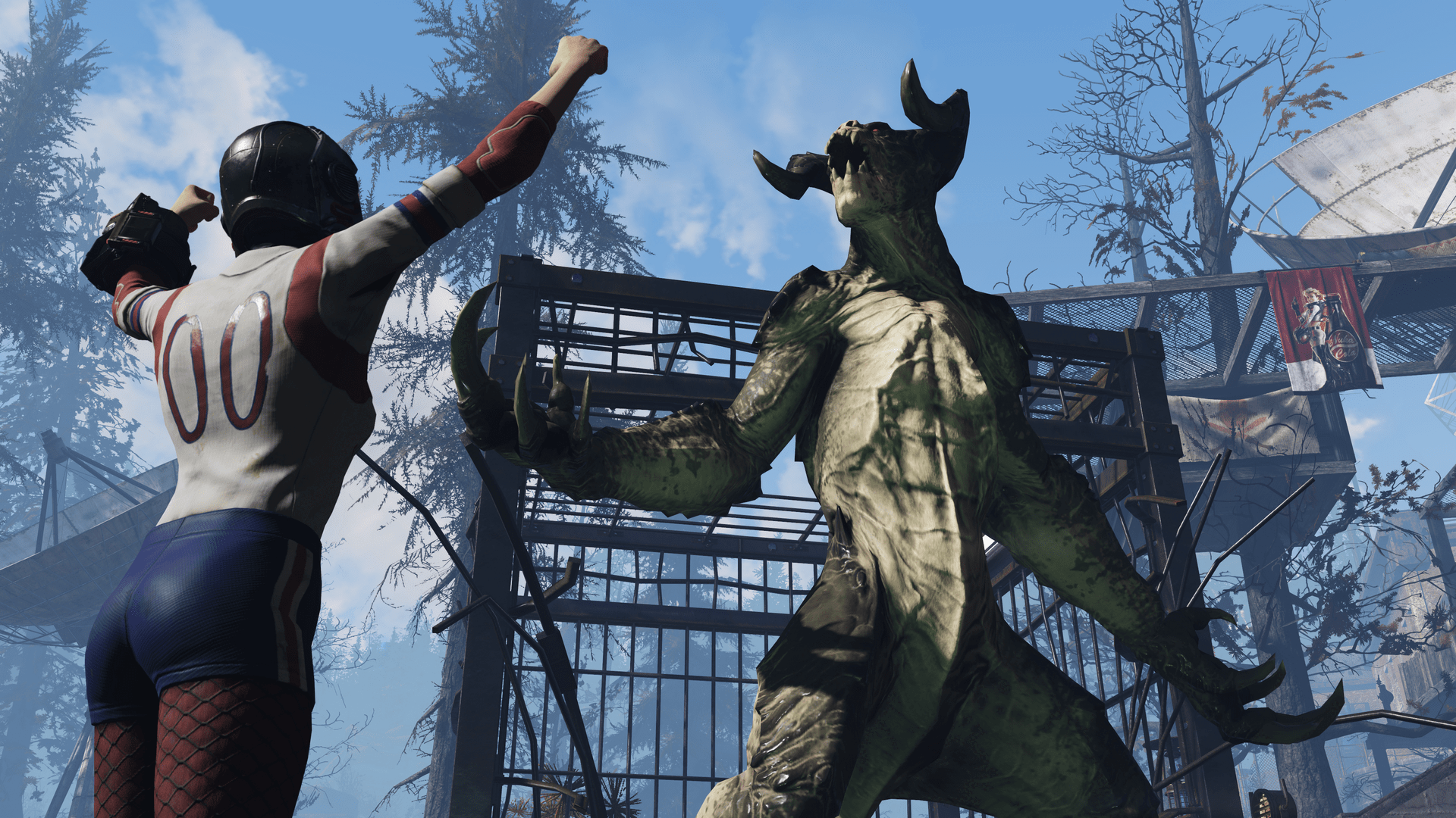 Fallout 76: Infestations (Multi-Platform) - Preview 3 2026 06 02 00043 https://staging.mkaugaming.com/all-review-list/fallout-76-infestations-multi-platform-preview/