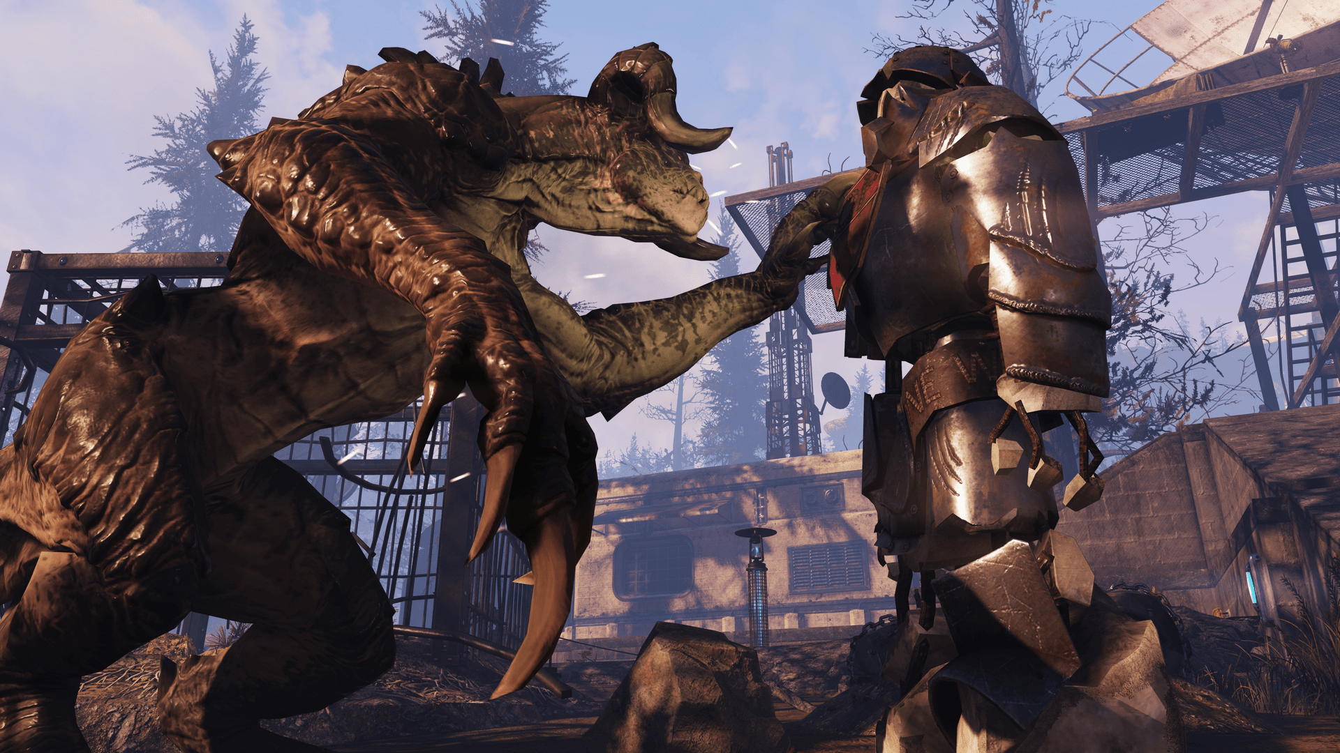 Fallout 76: Infestations (Multi-Platform) - Preview 8 2026 06 02 00046 https://staging.mkaugaming.com/all-review-list/fallout-76-infestations-multi-platform-preview/