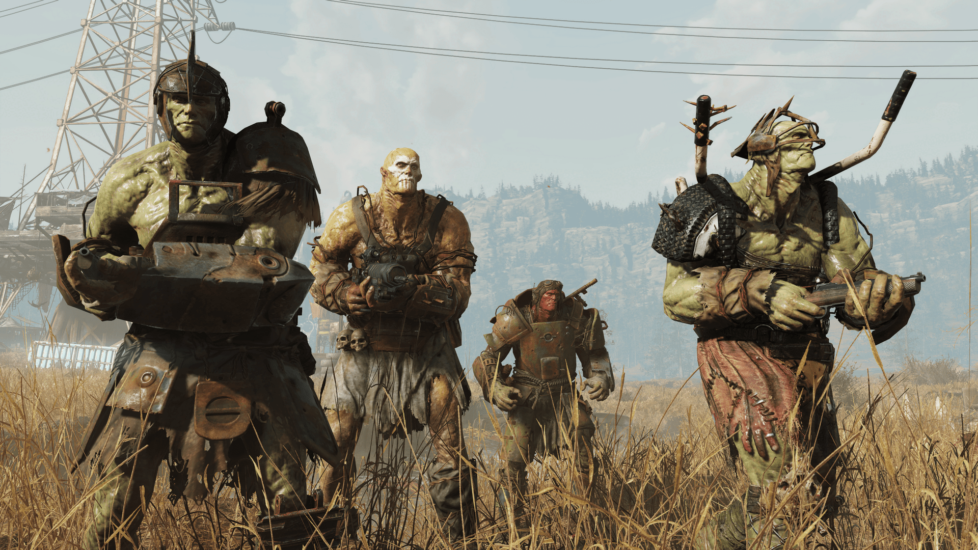 Fallout 76: Infestations (Multi-Platform) - Preview 5 2026 06 02 00050 https://staging.mkaugaming.com/all-review-list/fallout-76-infestations-multi-platform-preview/