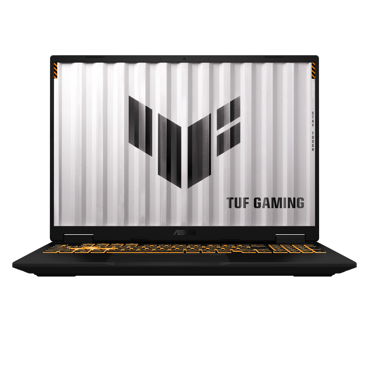 2026 06 03 00075 https://staging.mkaugaming.com/asus-announces-all-new-2026-tuf-gaming-16/