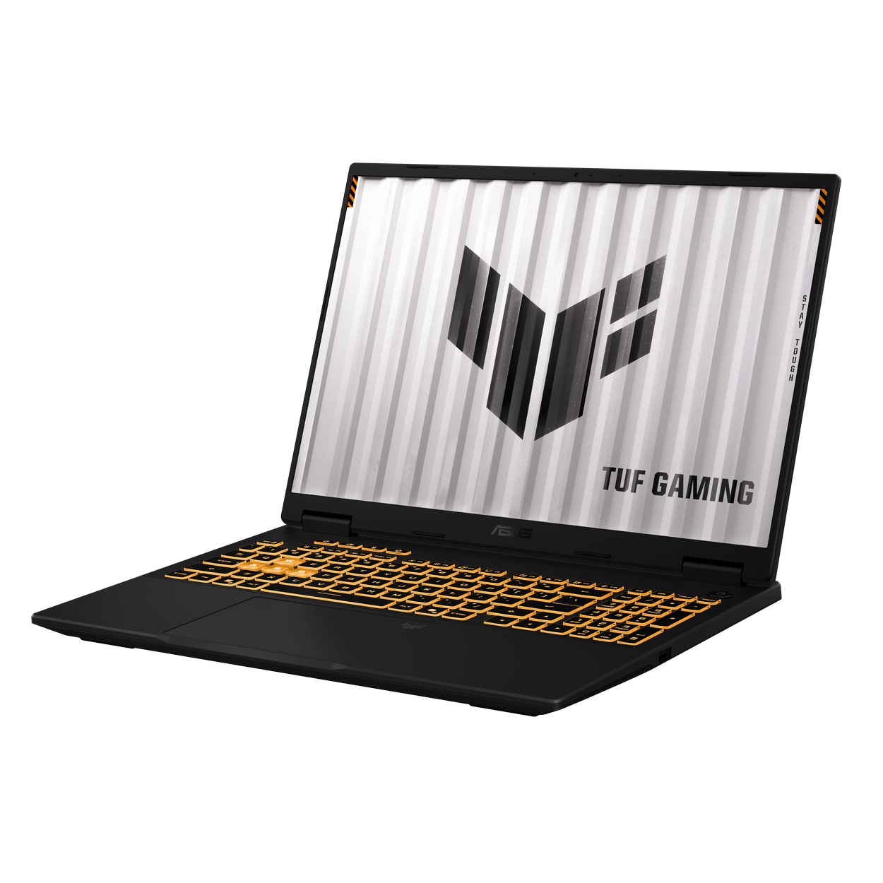 2026 06 03 00076 https://staging.mkaugaming.com/asus-announces-all-new-2026-tuf-gaming-16/
