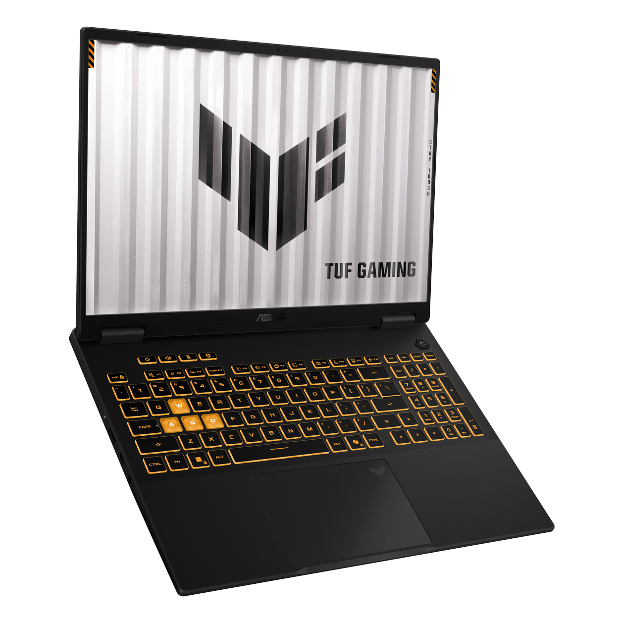 2026 06 03 00077 https://staging.mkaugaming.com/asus-announces-all-new-2026-tuf-gaming-16/