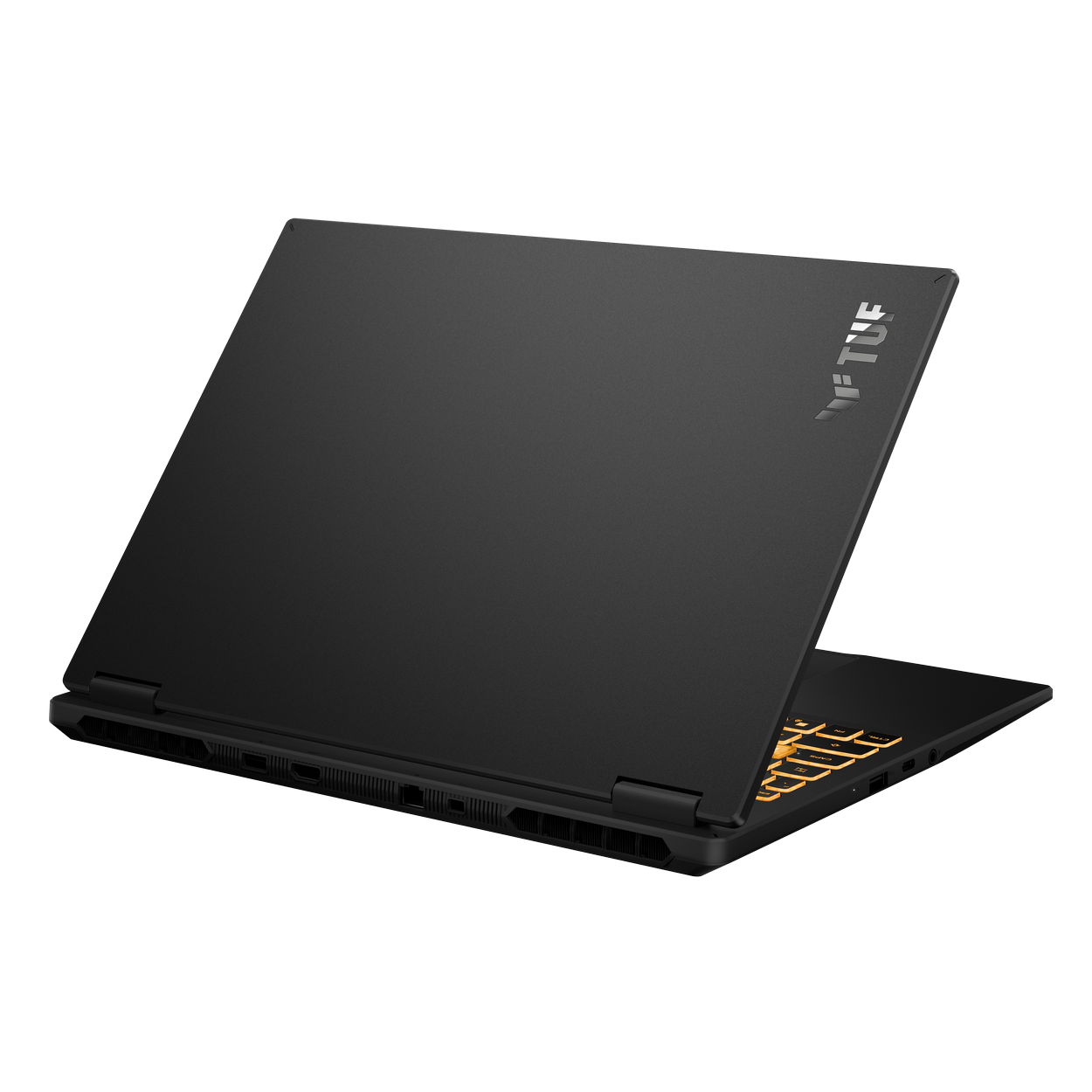 2026 06 03 00078 https://staging.mkaugaming.com/asus-announces-all-new-2026-tuf-gaming-16/