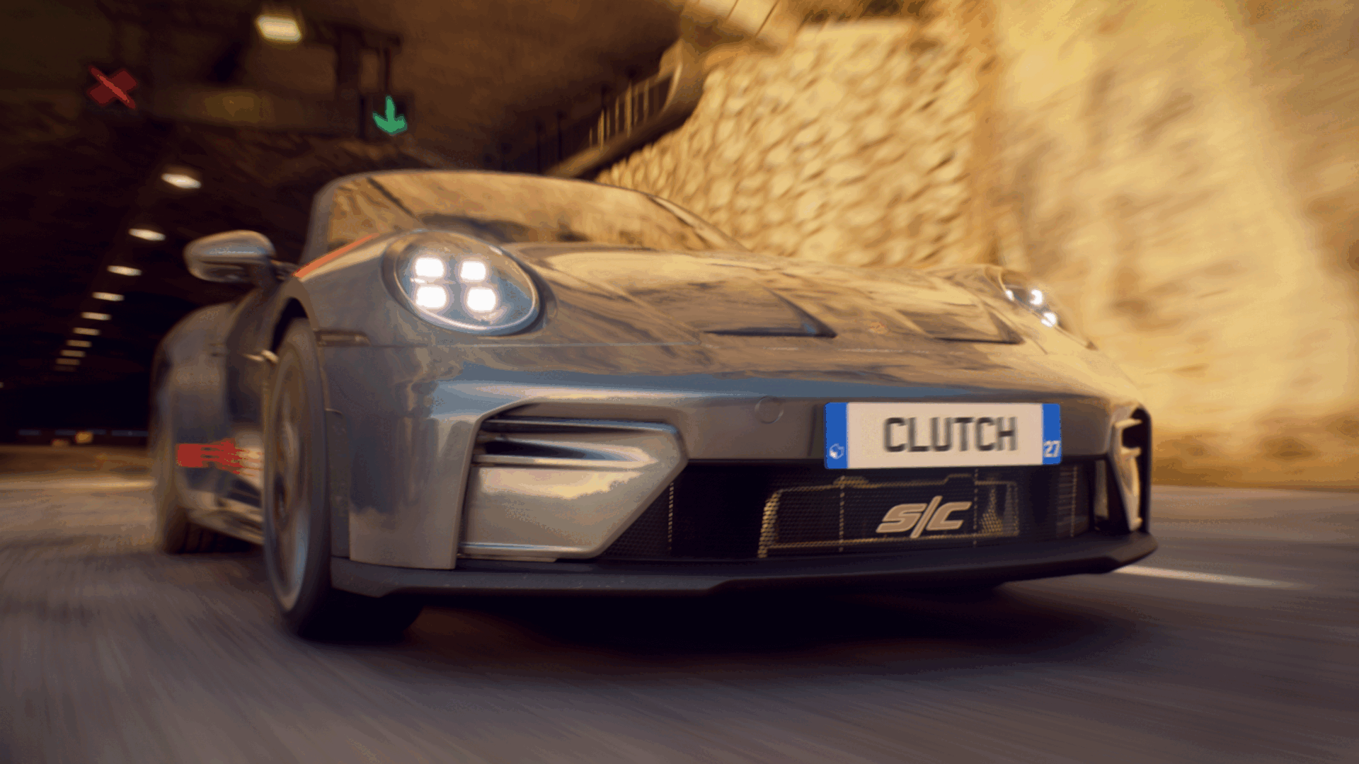 2026 06 03 00104 https://staging.mkaugaming.com/maverick-games-reveals-clutch-a-cinematic-open-world-action-driving-game-where-the-pro-circuit-underground-street-racing-collide/