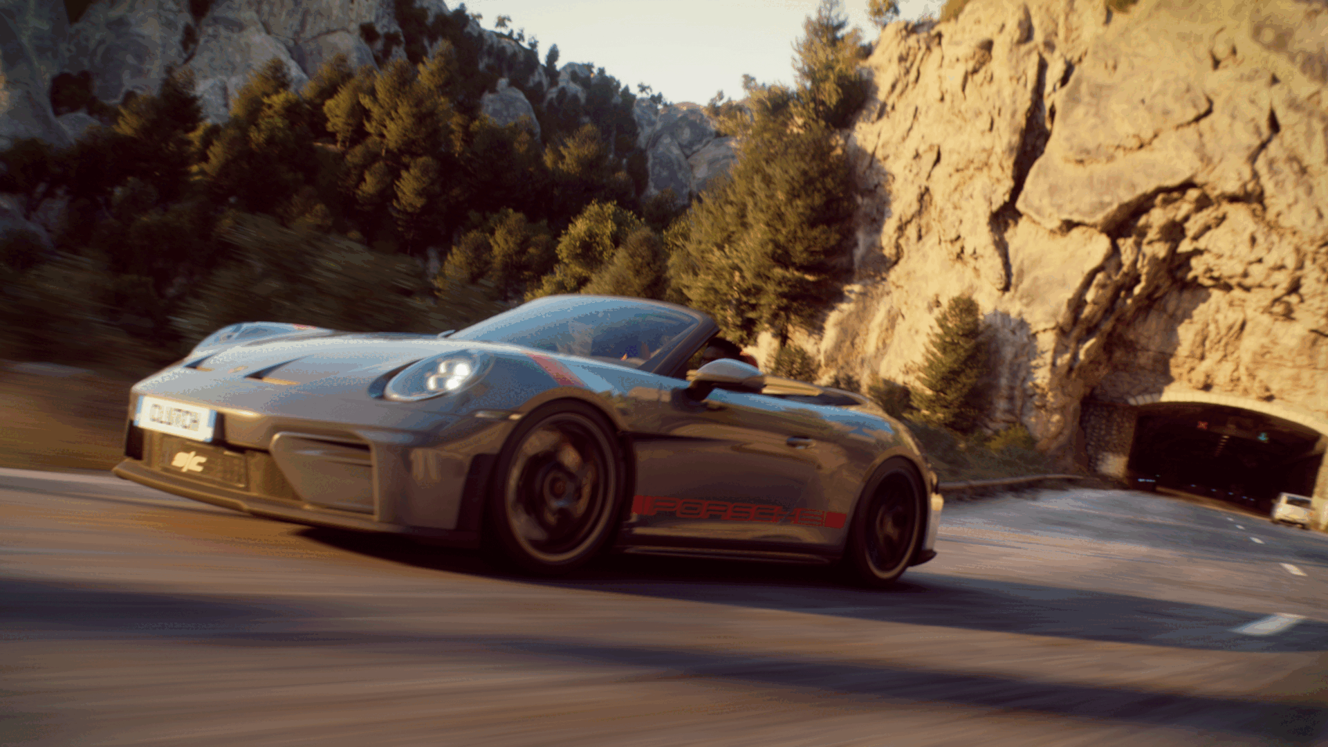 2026 06 03 00105 https://staging.mkaugaming.com/maverick-games-reveals-clutch-a-cinematic-open-world-action-driving-game-where-the-pro-circuit-underground-street-racing-collide/
