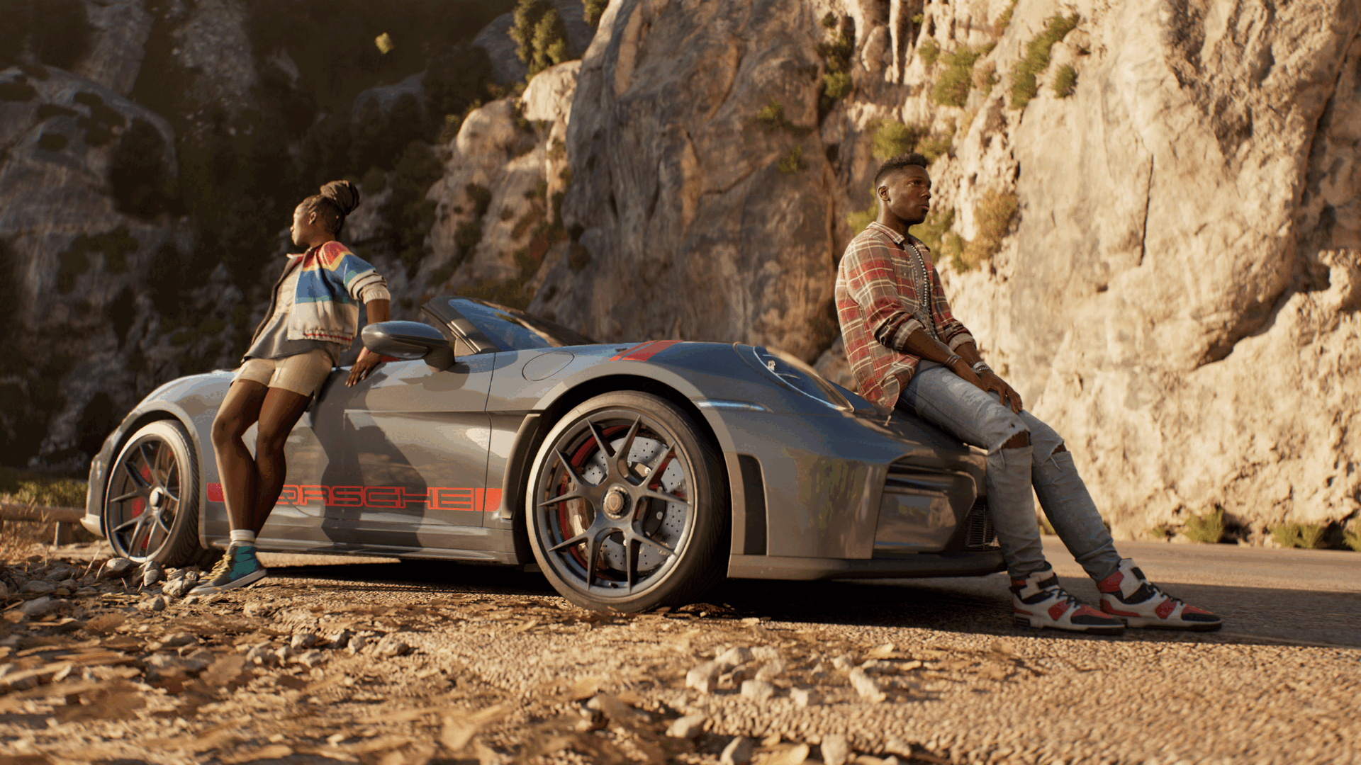 2026 06 03 00106 https://staging.mkaugaming.com/maverick-games-reveals-clutch-a-cinematic-open-world-action-driving-game-where-the-pro-circuit-underground-street-racing-collide/