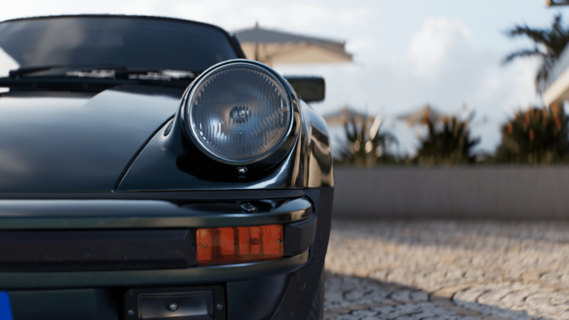 2026 06 03 00107 https://staging.mkaugaming.com/maverick-games-reveals-clutch-a-cinematic-open-world-action-driving-game-where-the-pro-circuit-underground-street-racing-collide/