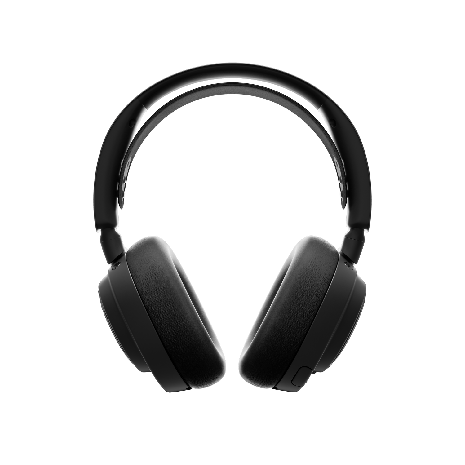 2026 06 07 00014 https://staging.mkaugaming.com/all-review-list/steelseries-arctis-nova-pro-omni-headset-hardware-review/