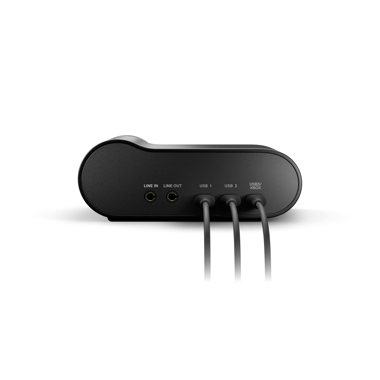 2026 06 07 00015 https://staging.mkaugaming.com/all-review-list/steelseries-arctis-nova-pro-omni-headset-hardware-review/