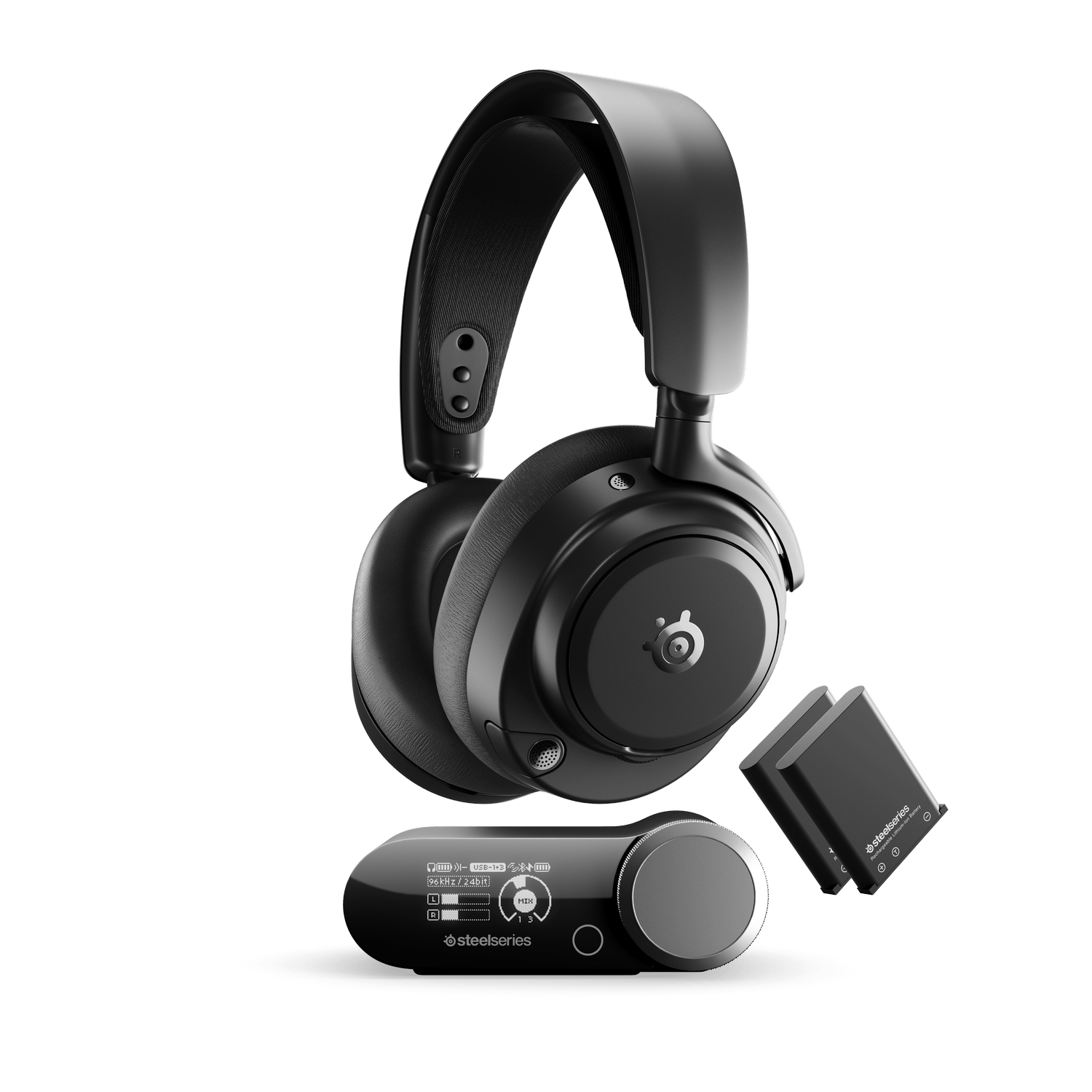 2026 06 07 00018 https://staging.mkaugaming.com/all-review-list/steelseries-arctis-nova-pro-omni-headset-hardware-review/