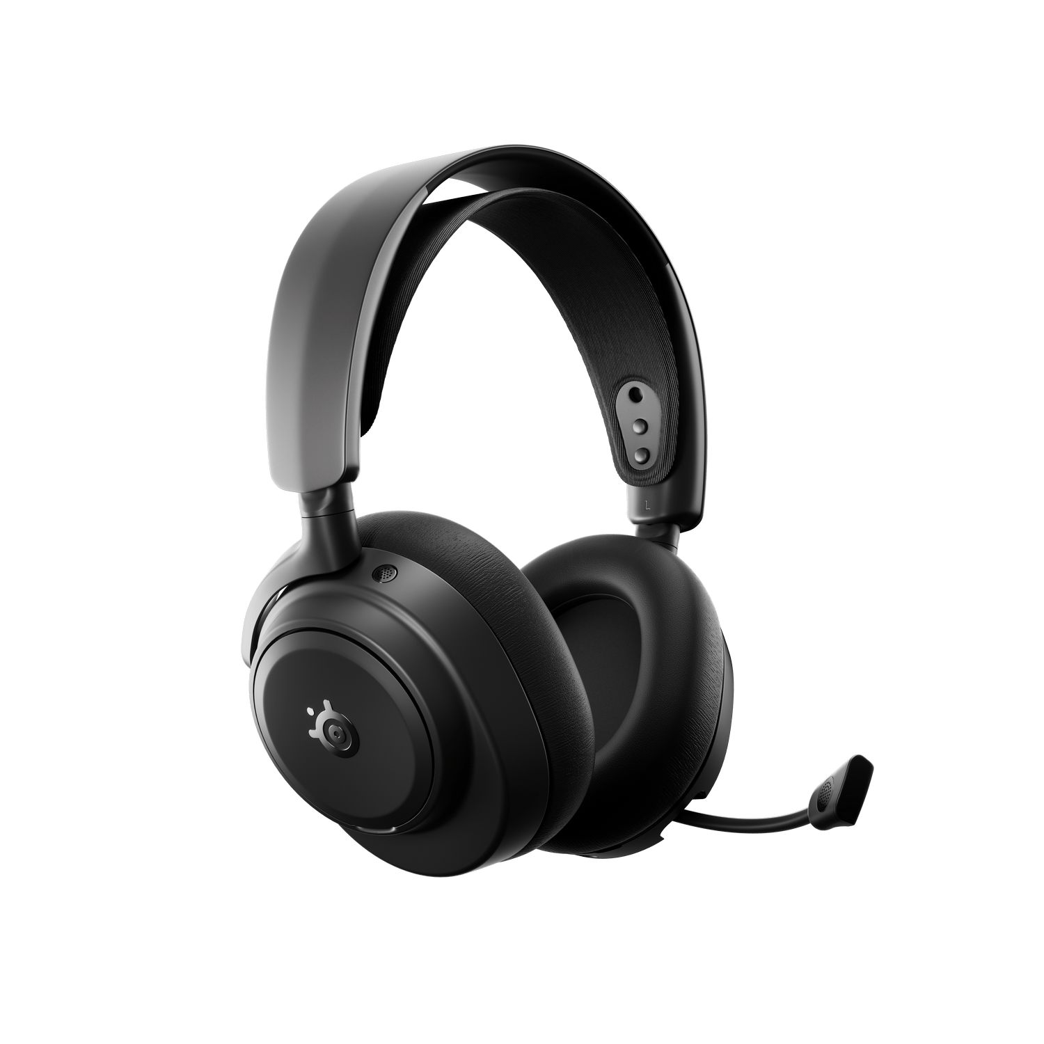 2026 06 07 00021 https://staging.mkaugaming.com/all-review-list/steelseries-arctis-nova-pro-omni-headset-hardware-review/