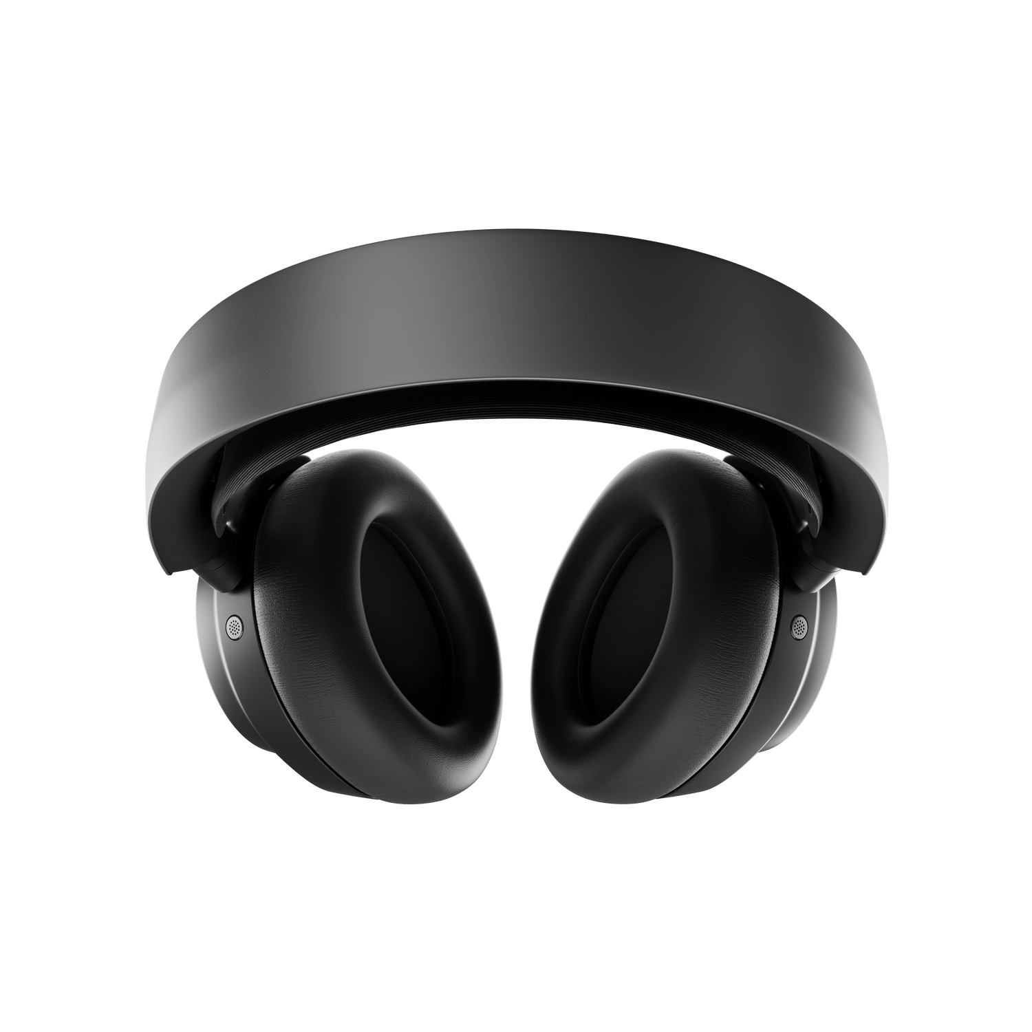 2026 06 07 00022 https://staging.mkaugaming.com/all-review-list/steelseries-arctis-nova-pro-omni-headset-hardware-review/