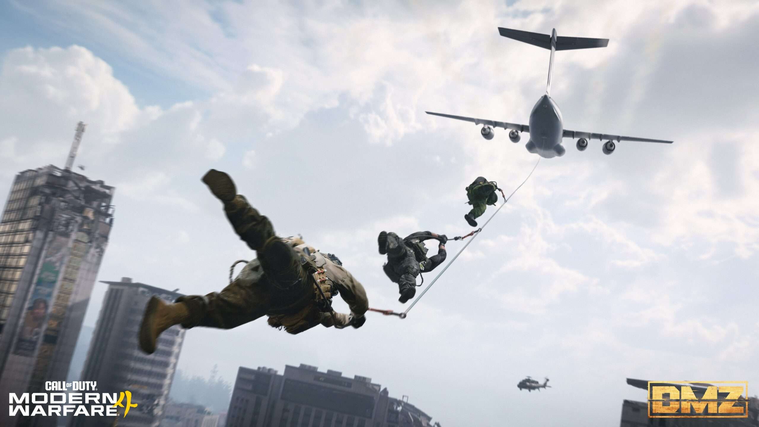 3 COD MW4 DMZ Key Art 3 scaled https://staging.mkaugaming.com/call-of-duty-modern-warfare-4-dmz-first-look-explore-the-hajin-exclusion-zone/