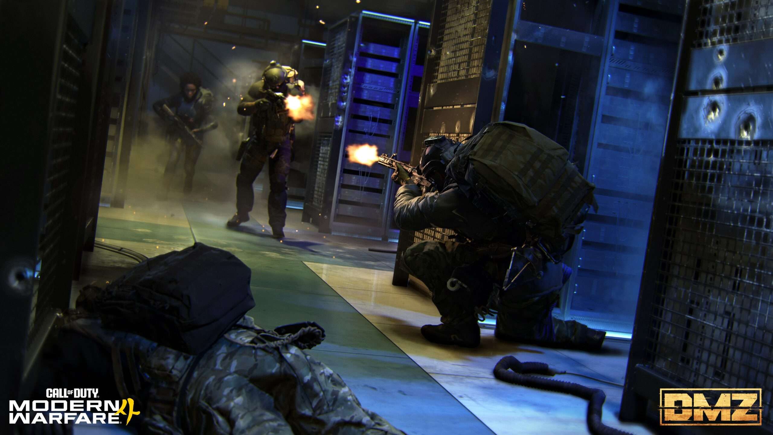 4 COD MW4 DMZ Key Art 4 scaled https://staging.mkaugaming.com/call-of-duty-modern-warfare-4-dmz-first-look-explore-the-hajin-exclusion-zone/
