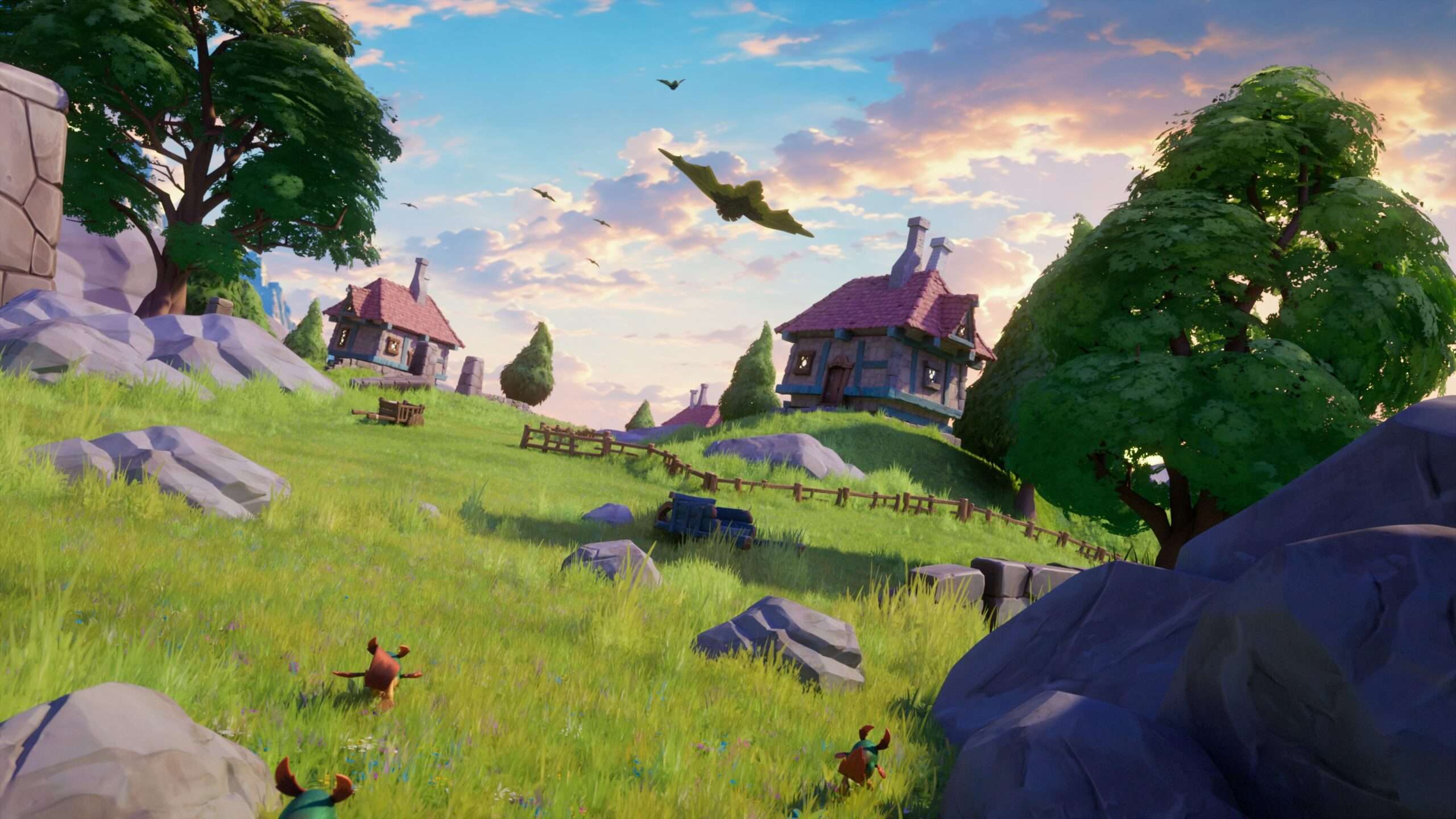 The Dragon Is Back: Spyro Returns With An All-New Fiery Flight Adventure 5 5 Gem Announcement Key Art 5 scaled https://staging.mkaugaming.com/the-dragon-is-back-spyro-returns-with-an-all-new-fiery-flight-adventure/