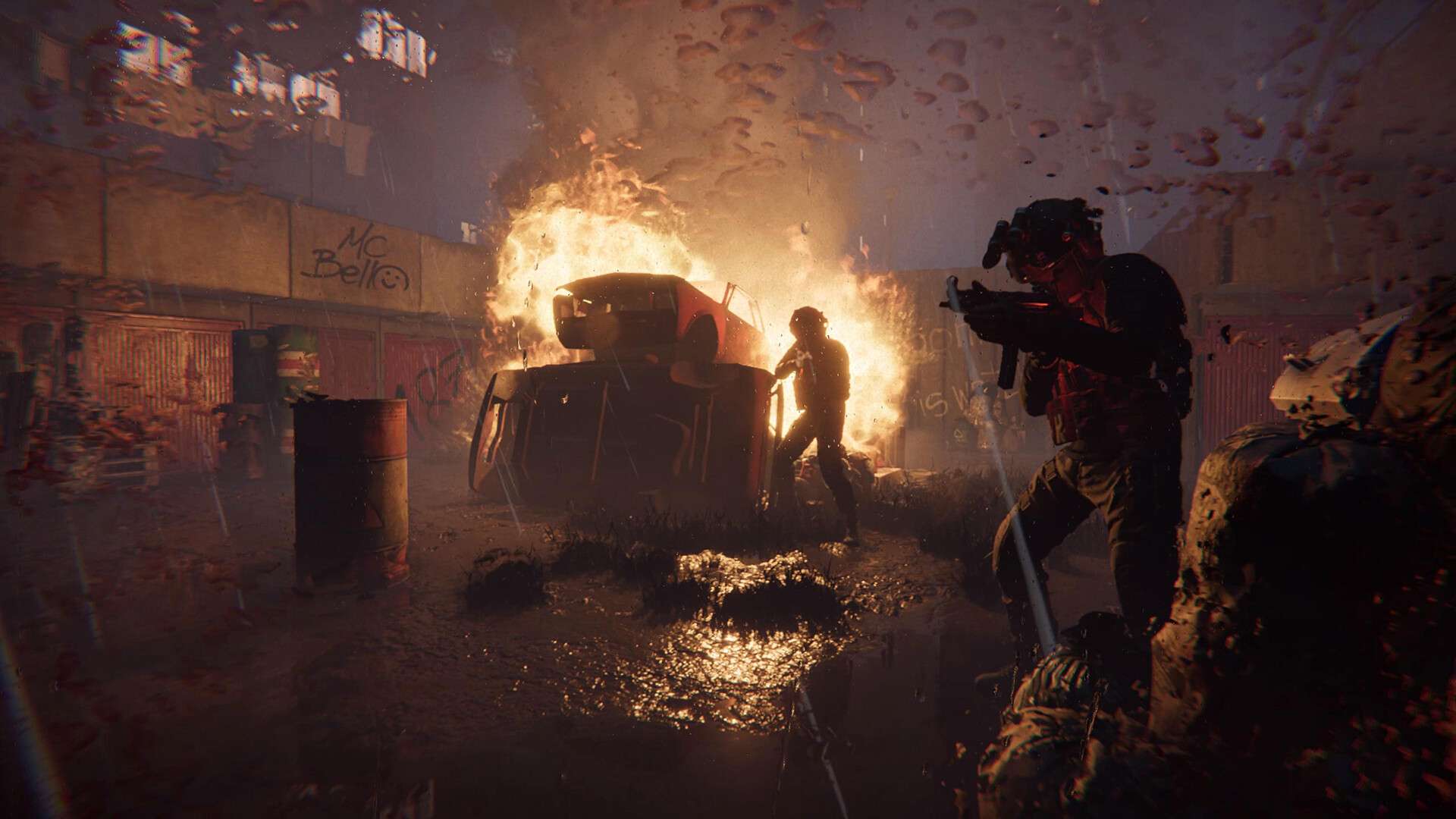 A1 https://staging.mkaugaming.com/all-review-list/a-a-u-black-site-steam-preview/