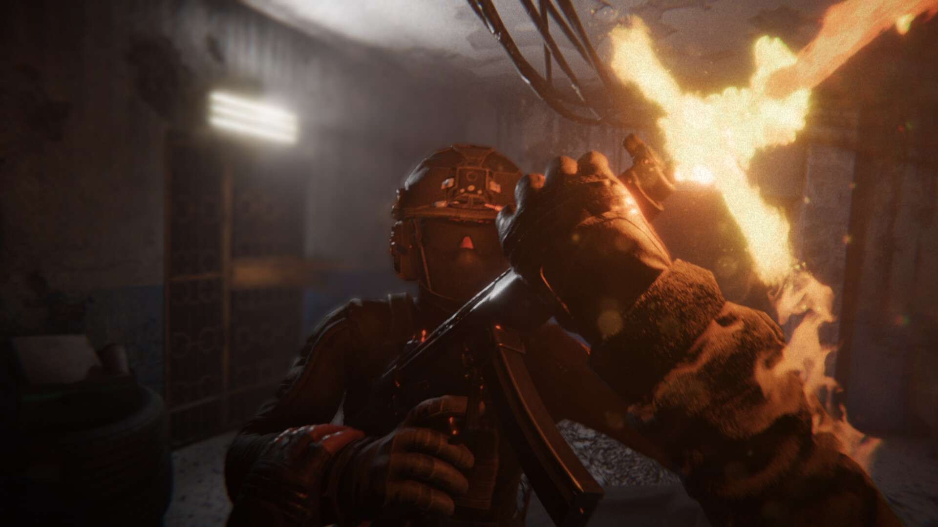 A3 https://staging.mkaugaming.com/all-review-list/a-a-u-black-site-steam-preview/