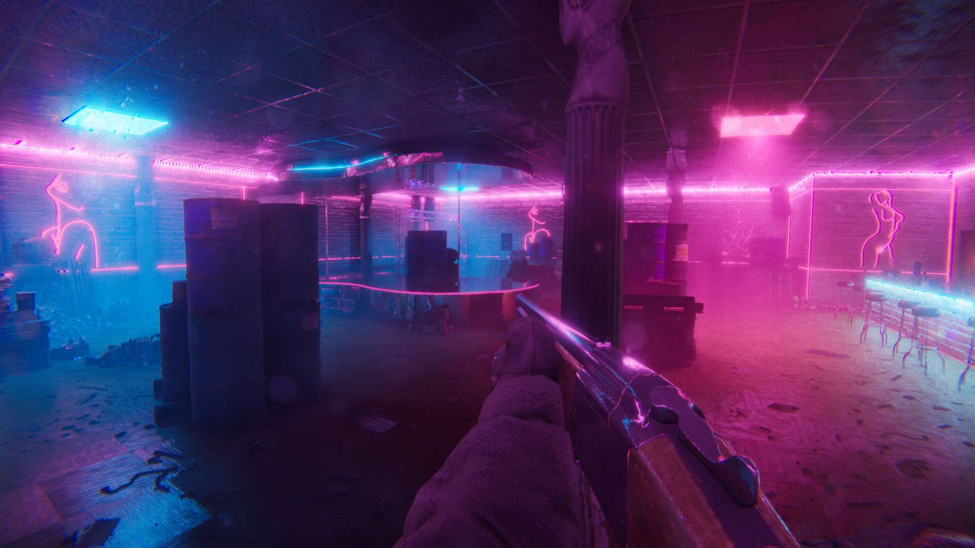 A4 https://staging.mkaugaming.com/all-review-list/a-a-u-black-site-steam-preview/