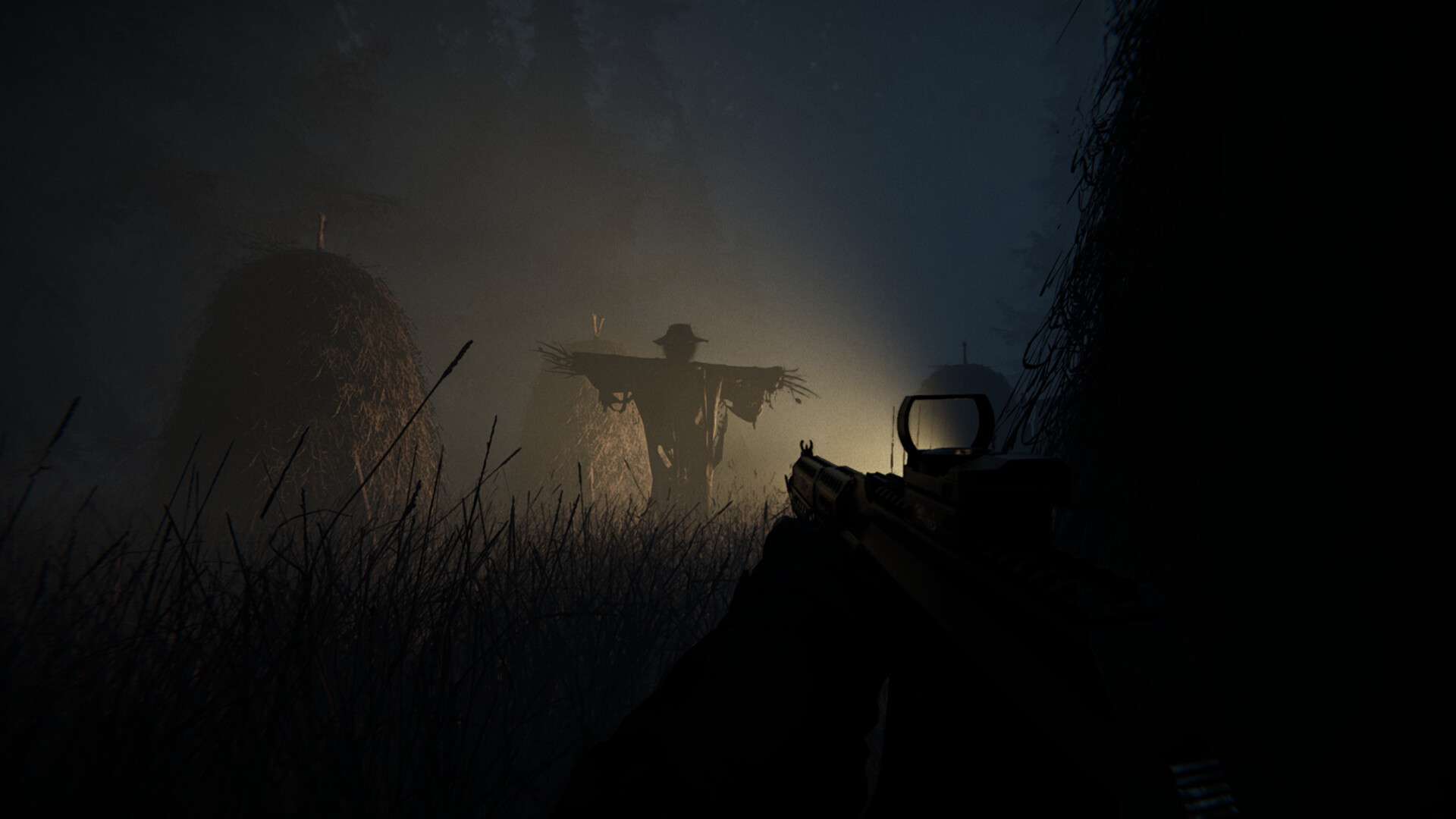 A5 https://staging.mkaugaming.com/all-review-list/a-a-u-black-site-steam-preview/