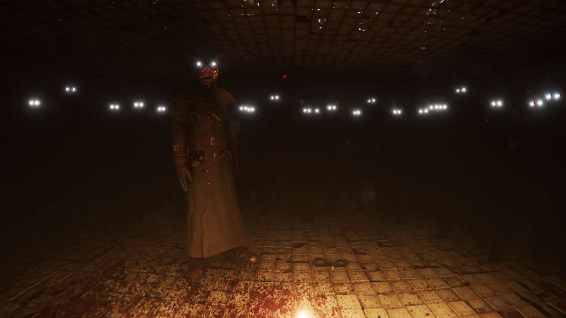 A6 https://staging.mkaugaming.com/all-review-list/a-a-u-black-site-steam-preview/