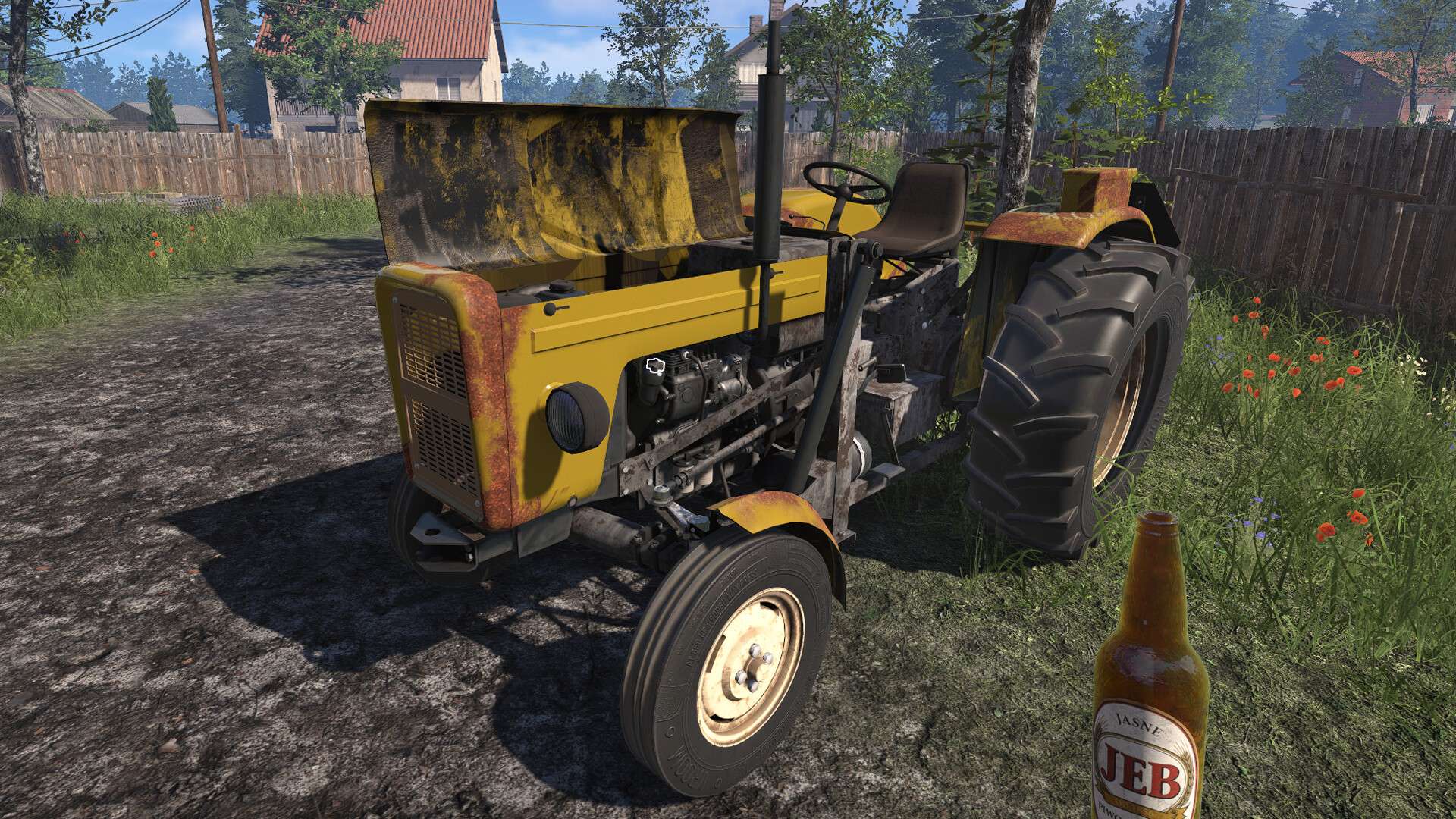 Cheap1 https://staging.mkaugaming.com/all-review-list/cheap-car-repair-steam-review/