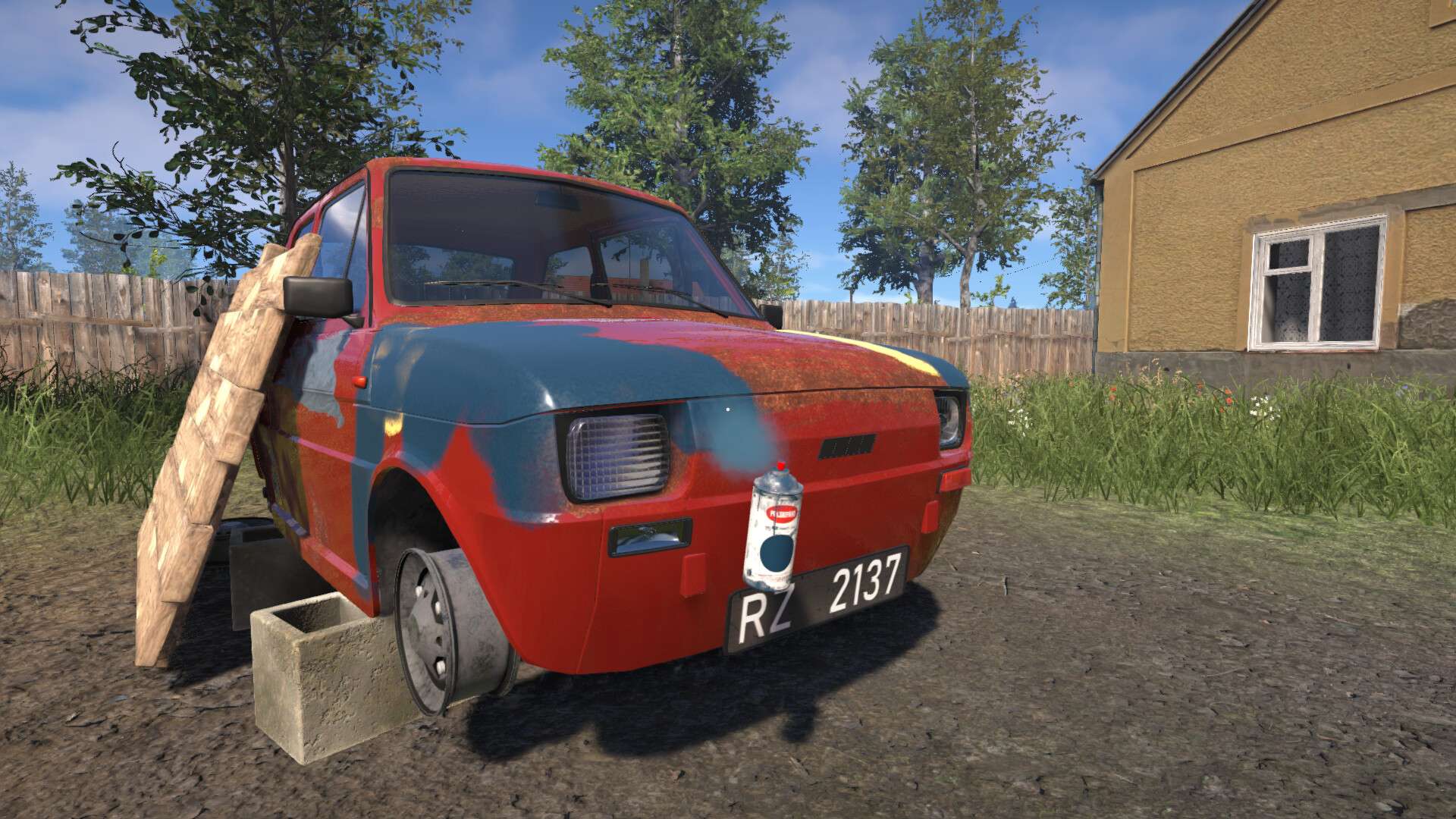 Cheap2 https://staging.mkaugaming.com/all-review-list/cheap-car-repair-steam-review/
