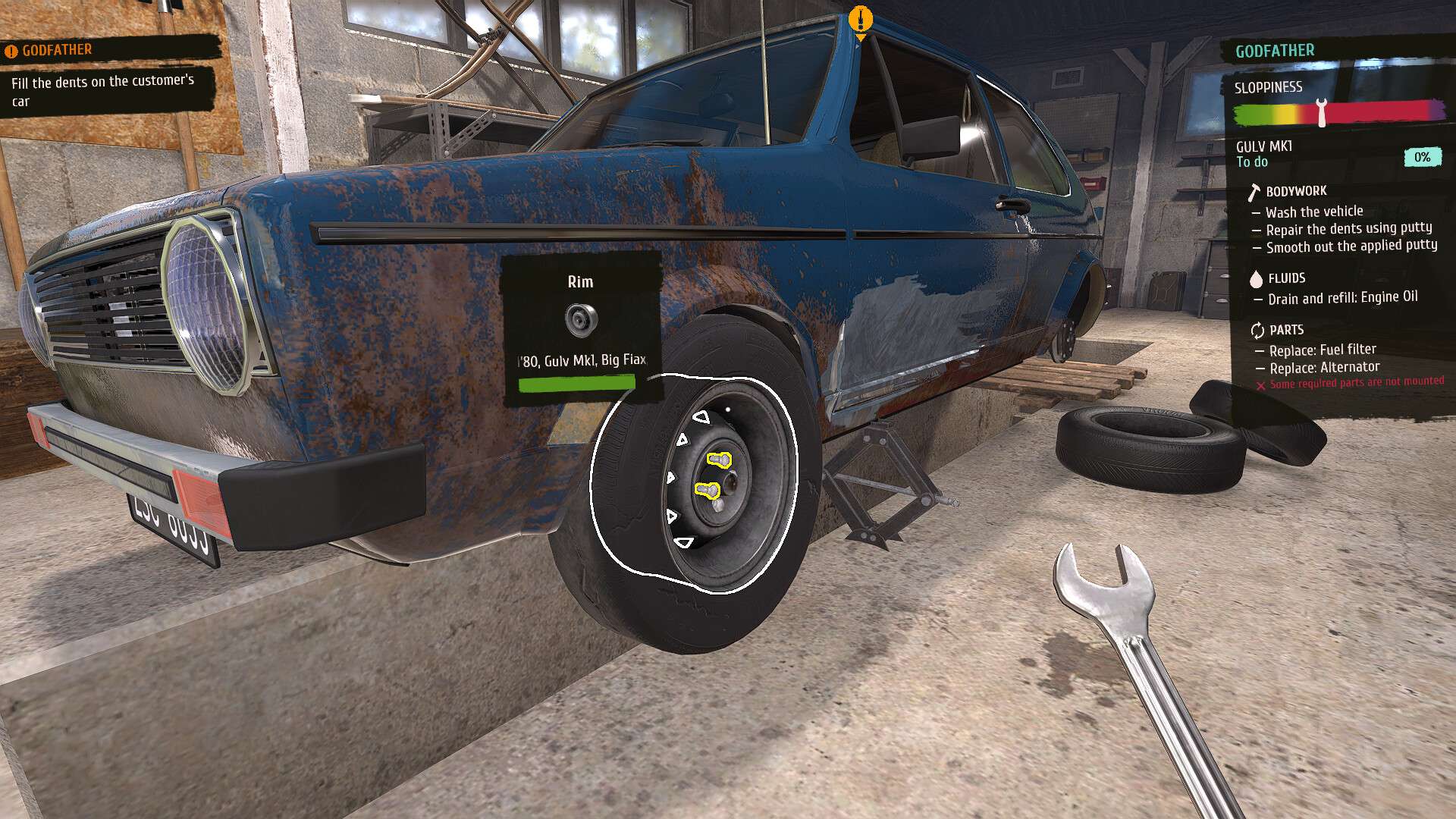 Cheap3 https://staging.mkaugaming.com/all-review-list/cheap-car-repair-steam-review/