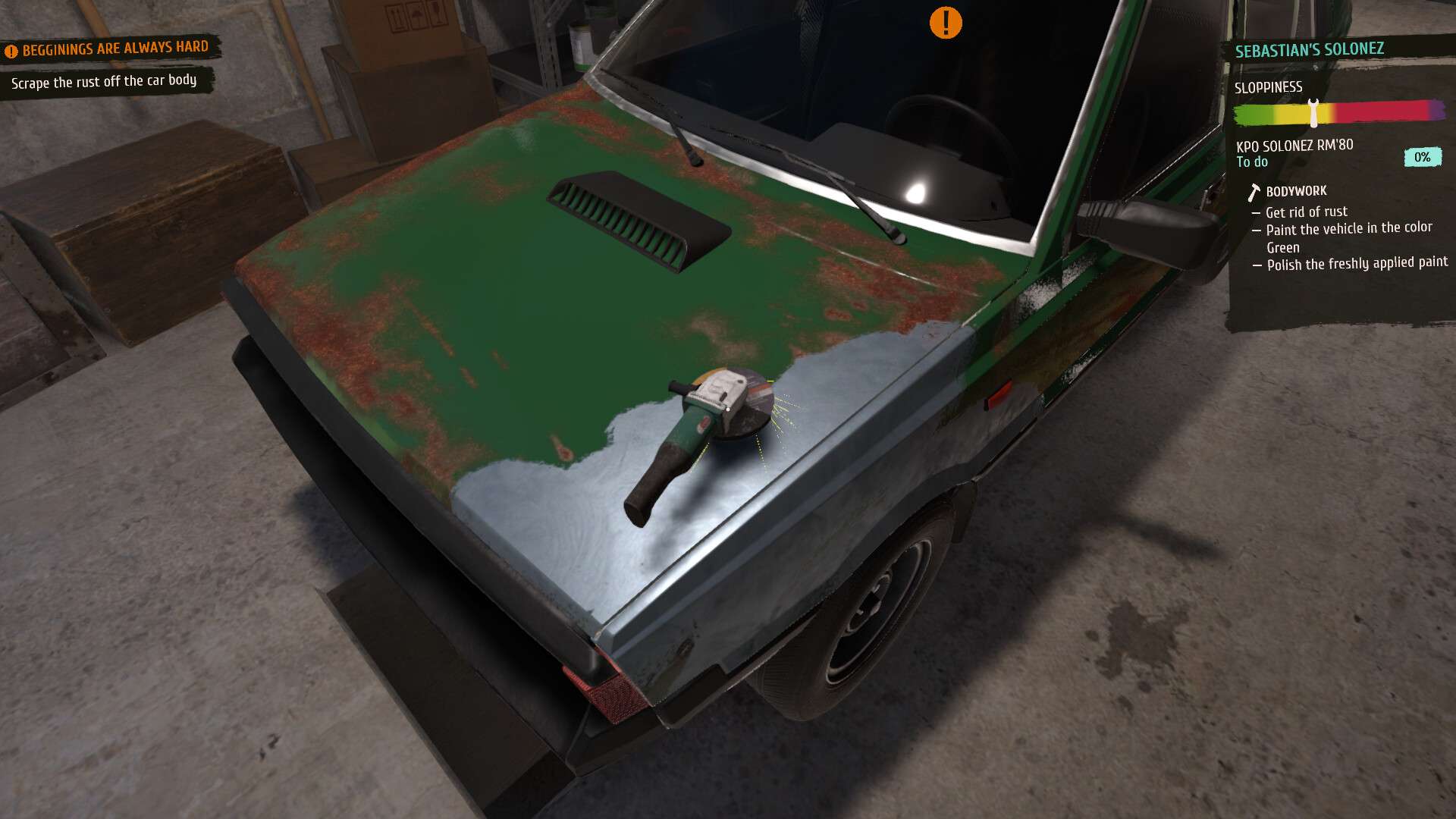 Cheap4 https://staging.mkaugaming.com/all-review-list/cheap-car-repair-steam-review/