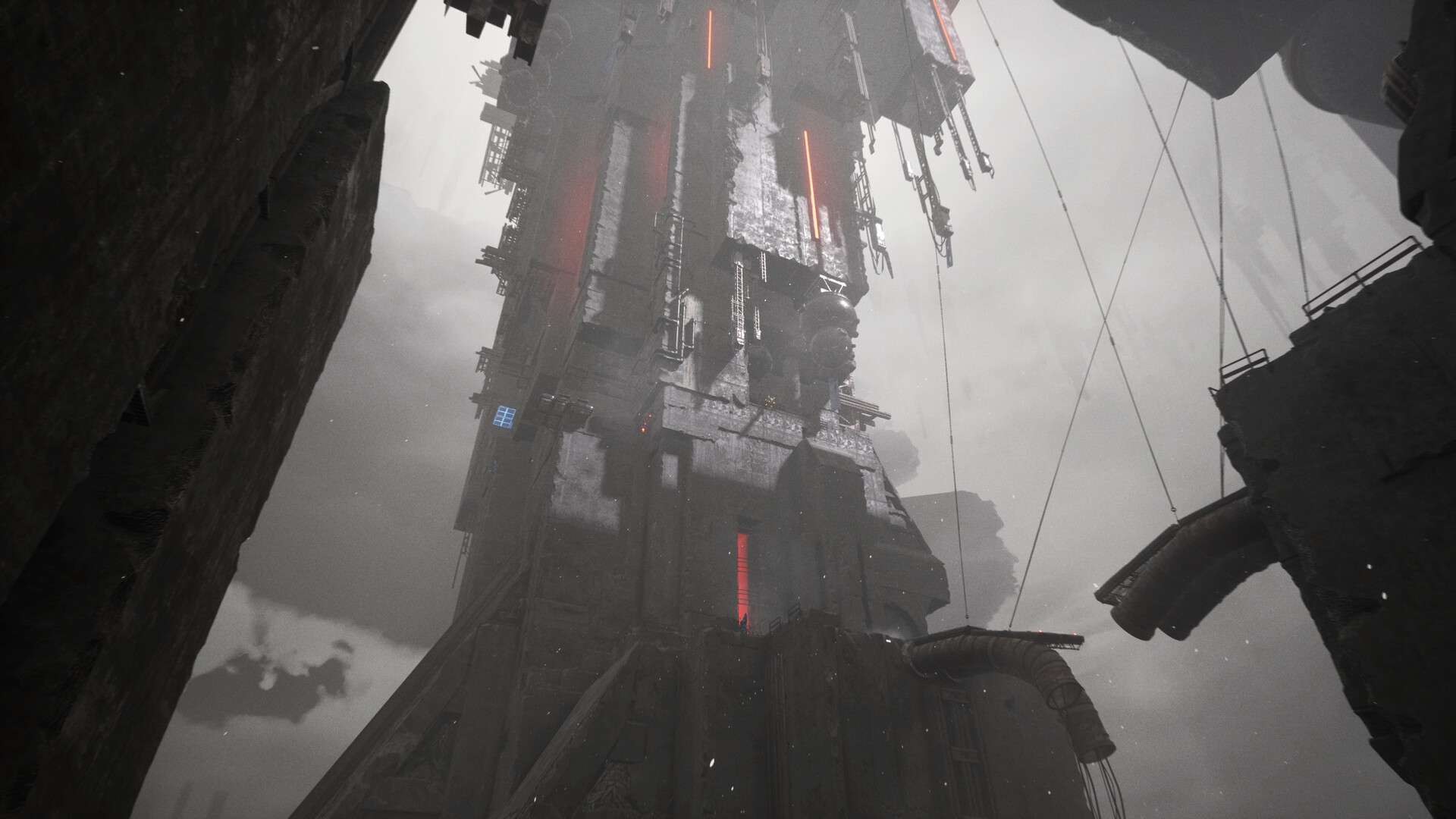 Luna Abyss (Steam) - Review 2 Luna1 https://staging.mkaugaming.com/all-review-list/luna-abyss-steam-review/