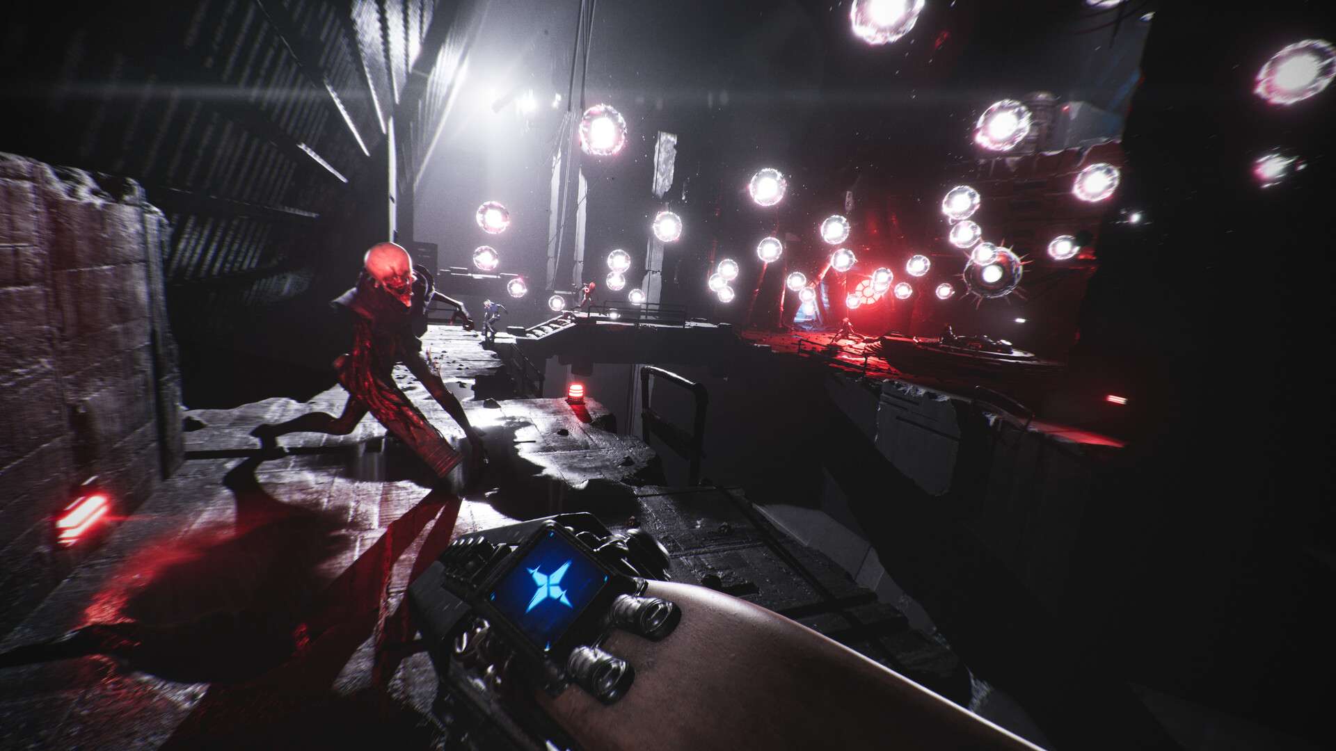 Luna Abyss (Steam) - Review 5 Luna4 https://staging.mkaugaming.com/all-review-list/luna-abyss-steam-review/