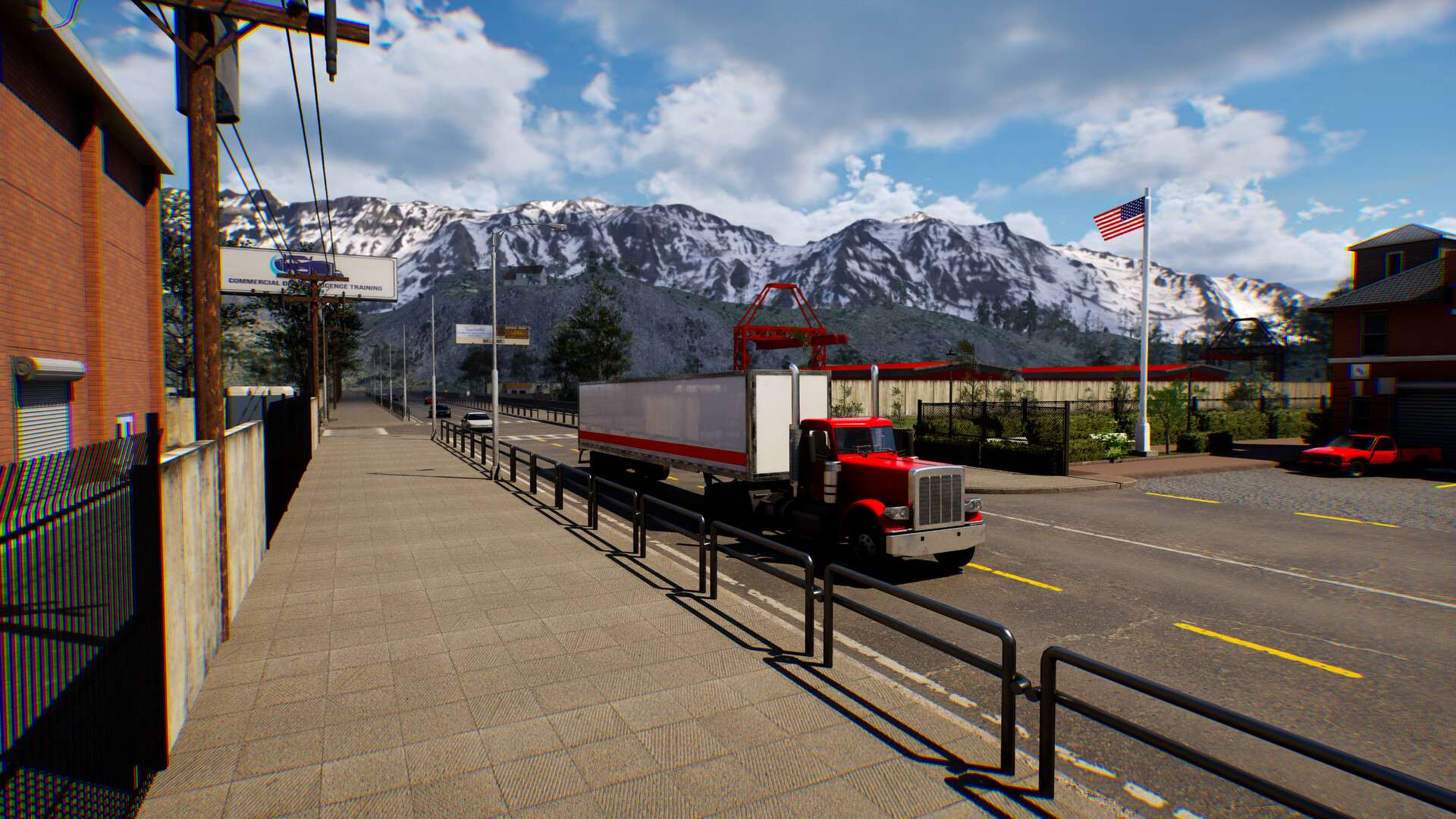 Truck Driver: The American Dream (Steam) - Review 2 T1 https://staging.mkaugaming.com/all-review-list/truck-driver-the-american-dream-steam-review/