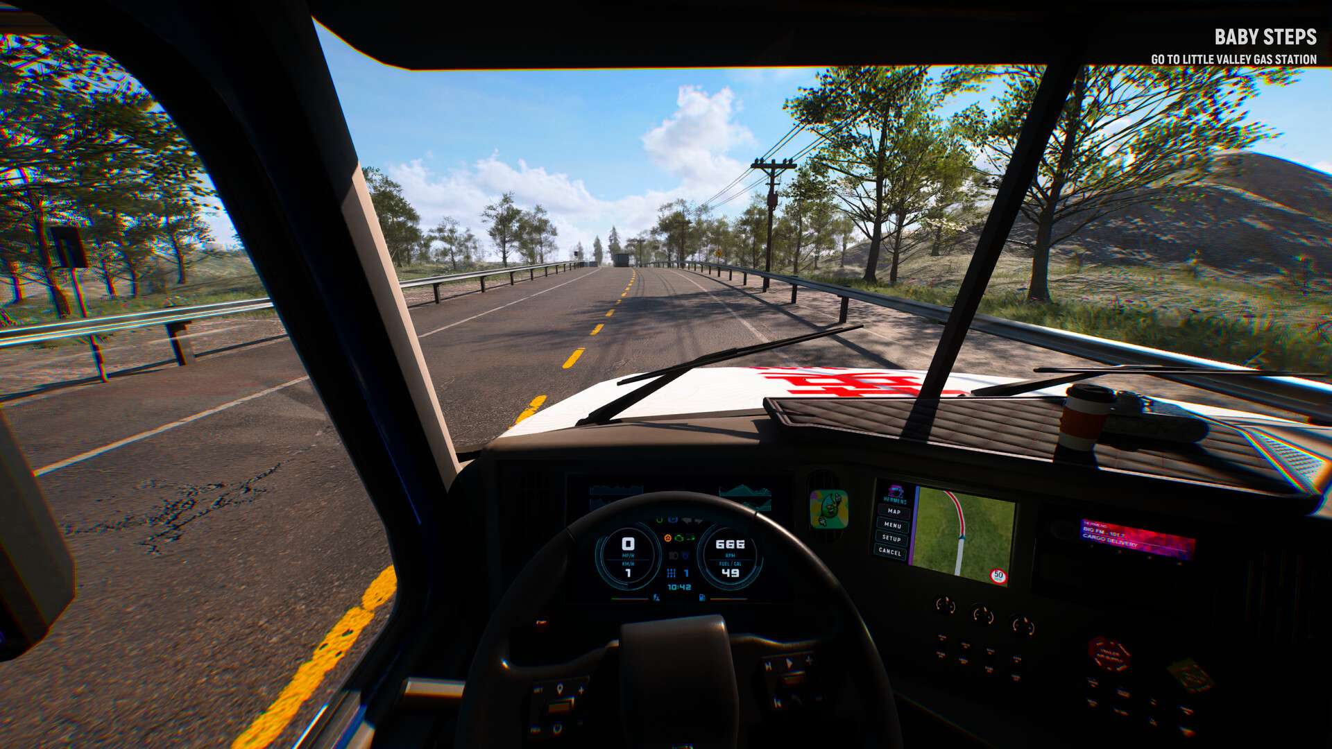 Truck Driver: The American Dream (Steam) - Review 3 T2 https://staging.mkaugaming.com/all-review-list/truck-driver-the-american-dream-steam-review/