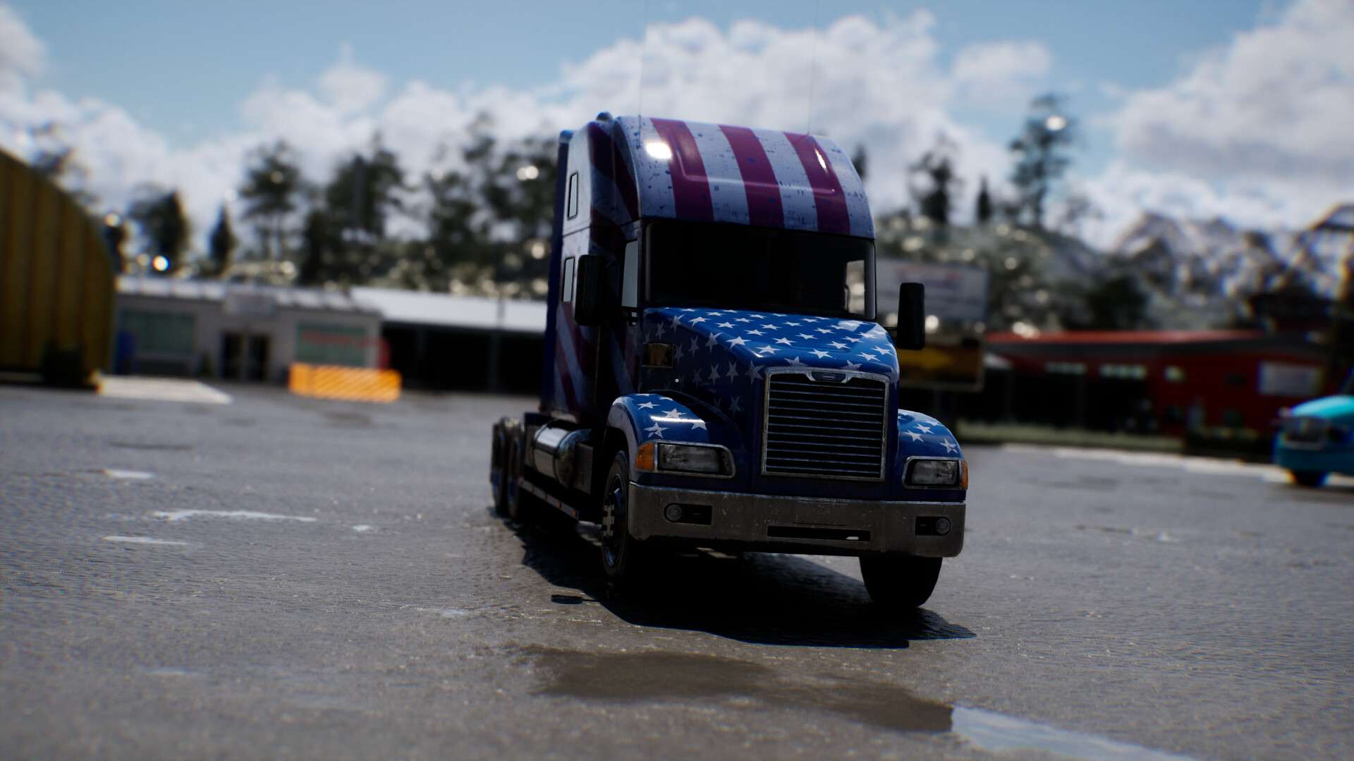 Truck Driver: The American Dream (Steam) - Review 4 T3 https://staging.mkaugaming.com/all-review-list/truck-driver-the-american-dream-steam-review/