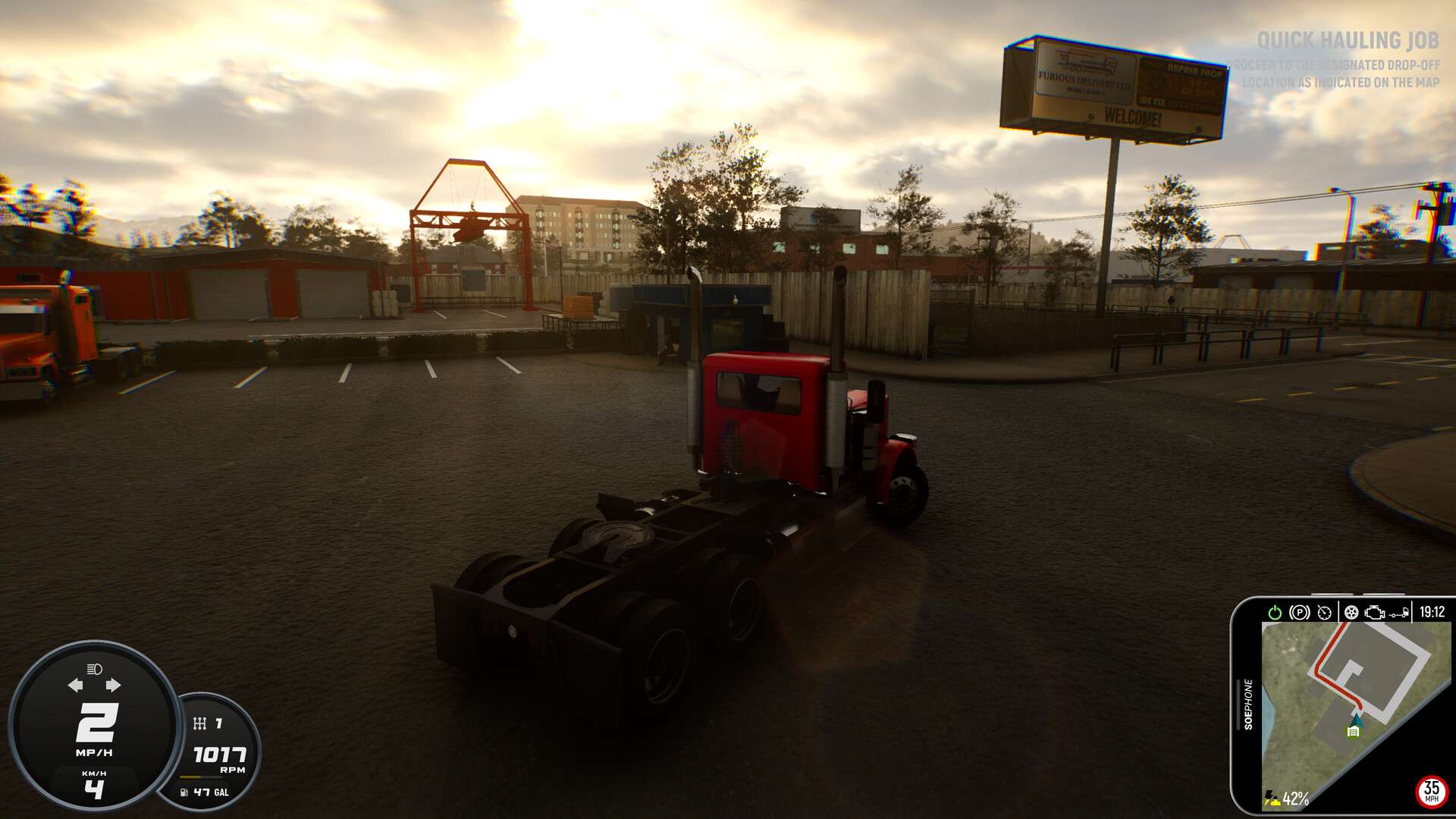 Truck Driver: The American Dream (Steam) - Review 5 T4 https://staging.mkaugaming.com/all-review-list/truck-driver-the-american-dream-steam-review/