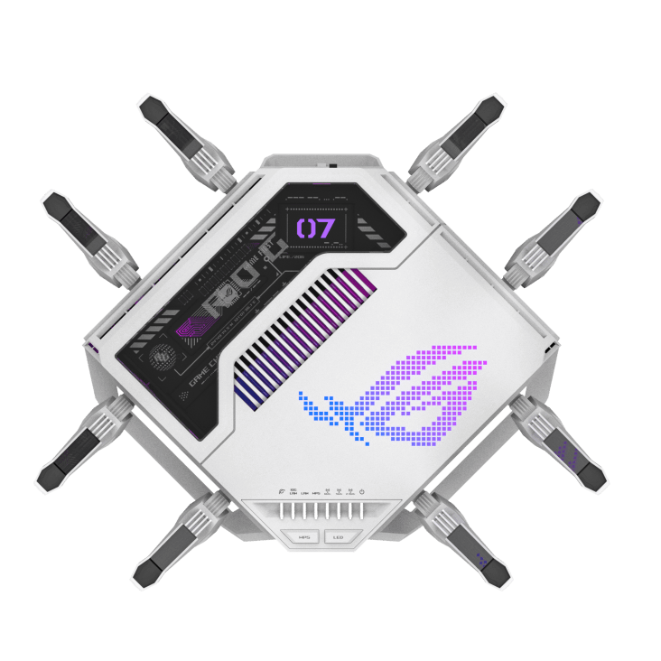 h732 2 https://staging.mkaugaming.com/all-review-list/rog-rapture-gt-be19000ai-gaming-router-hardware-review/