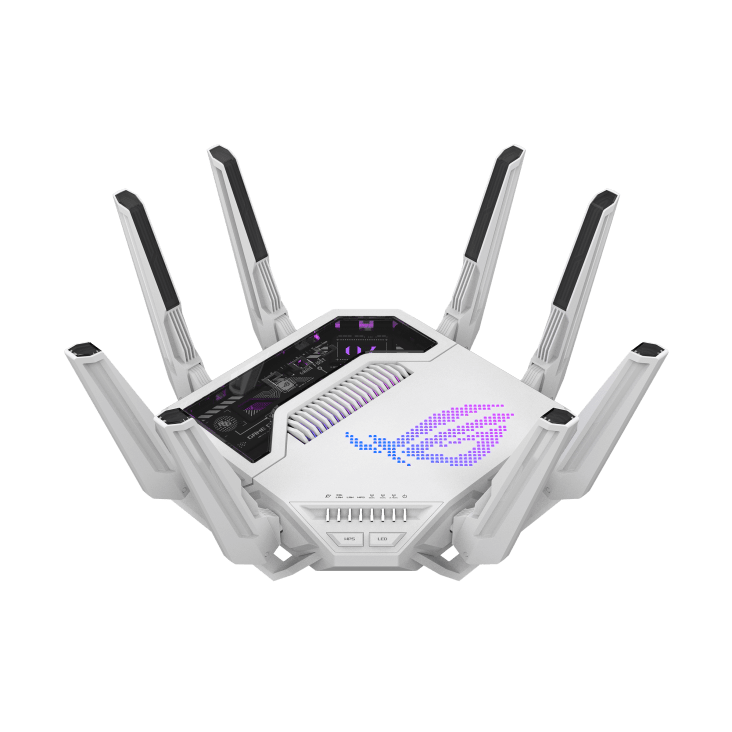 h732 4 https://staging.mkaugaming.com/all-review-list/rog-rapture-gt-be19000ai-gaming-router-hardware-review/