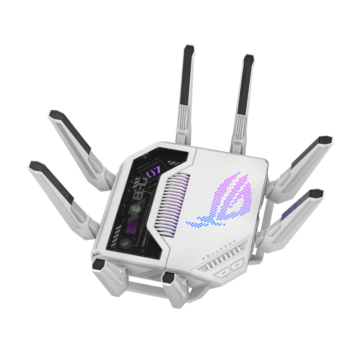 h732 5 https://staging.mkaugaming.com/all-review-list/rog-rapture-gt-be19000ai-gaming-router-hardware-review/