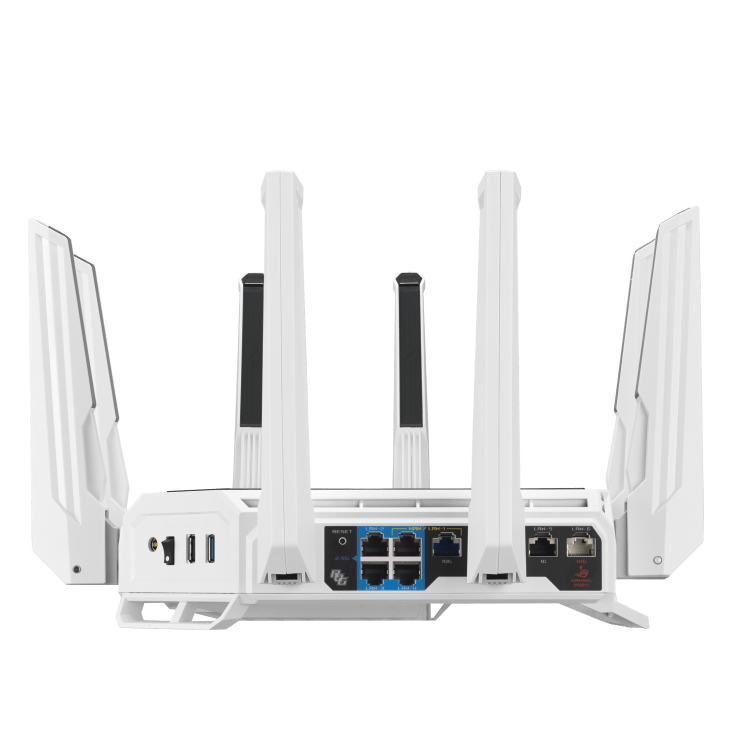 h732 https://staging.mkaugaming.com/all-review-list/rog-rapture-gt-be19000ai-gaming-router-hardware-review/